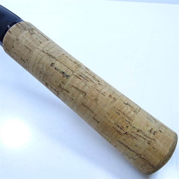 カーディフＣＦ５６－２Ｌ２